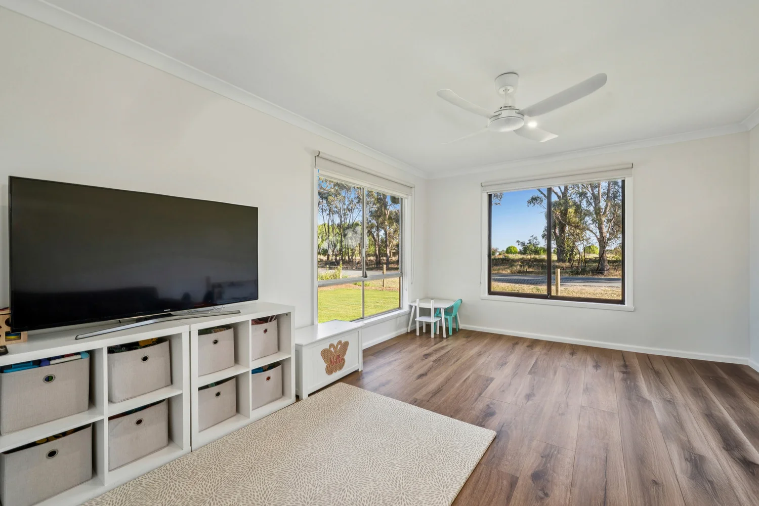 Additional image 7 of 155 Zeerust Road, Zeerust VIC 3634