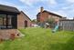 Additional image 20 of Churchwood Drive, Chestfield, Whitstable