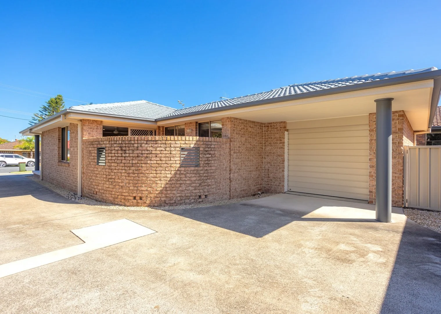 Additional image 2 of 1/16 Waterman Street, Old Bar NSW 2430