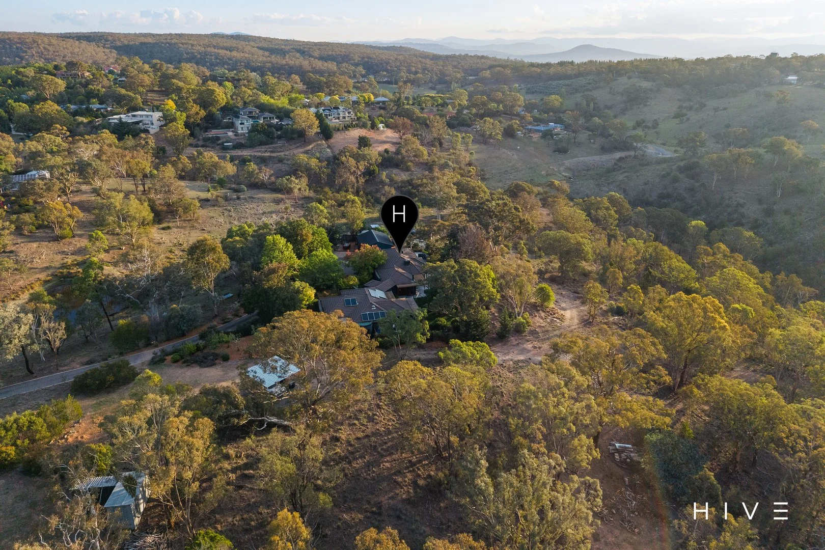 Additional image 33 of 77 Weetalabah Drive, Carwoola NSW 2620