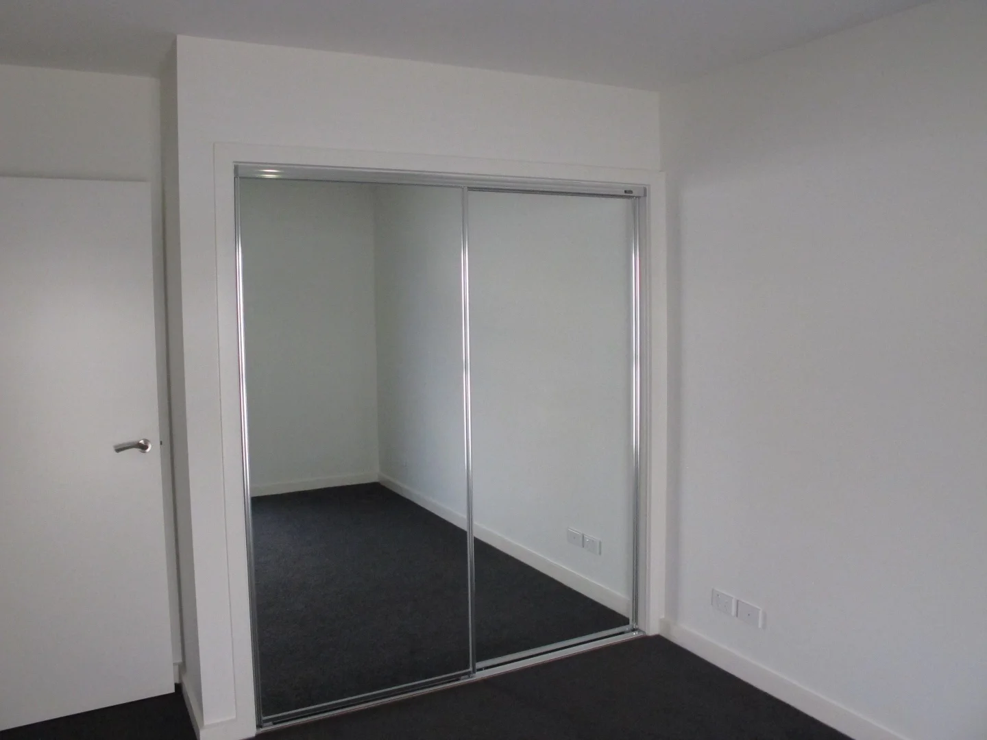 Additional image 3 of FLOOR 2, UNIT 50/80 Balcombe Road, Mentone VIC 3194