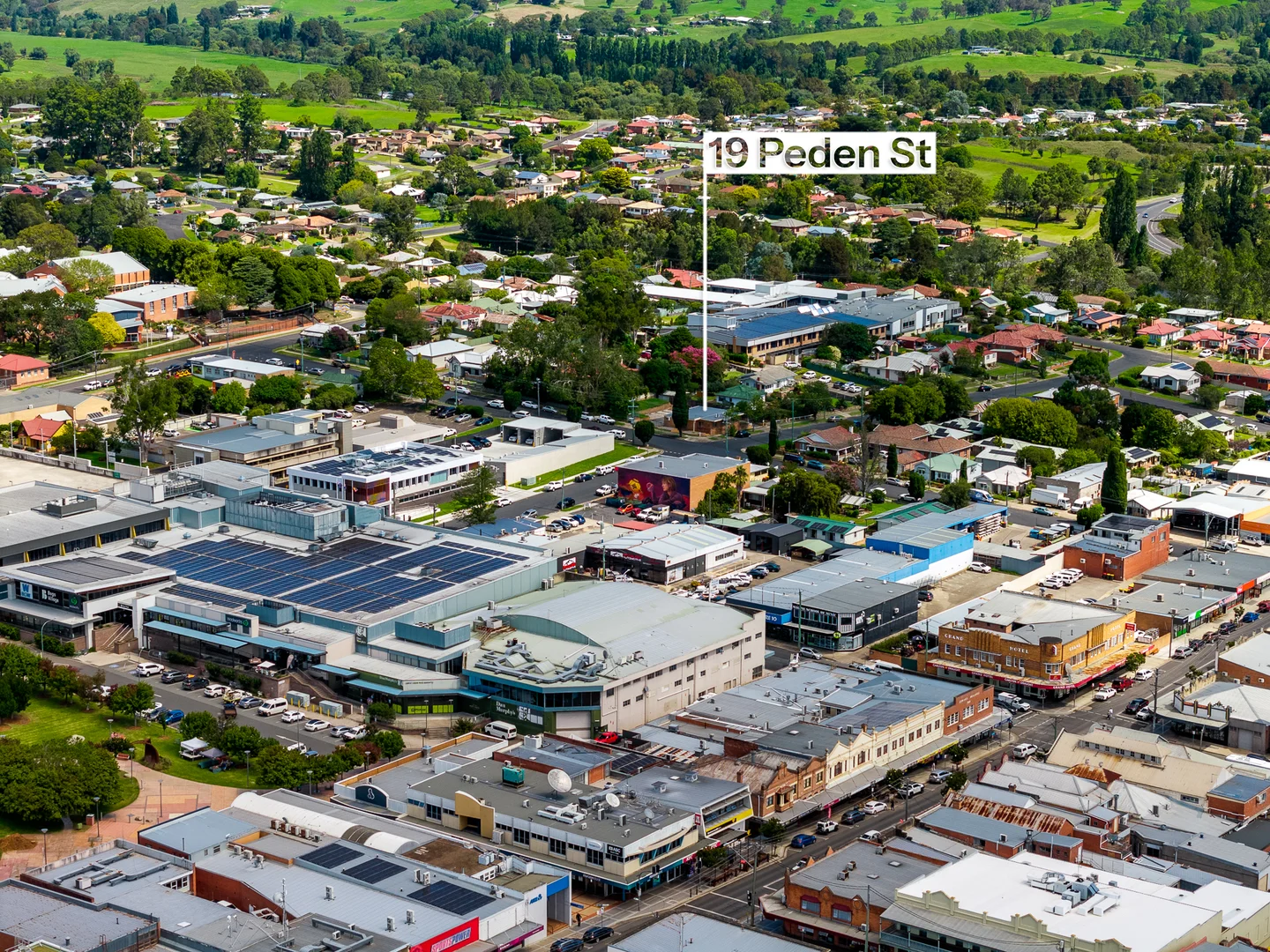 Additional image 28 of 19 Peden Street, Bega NSW 2550