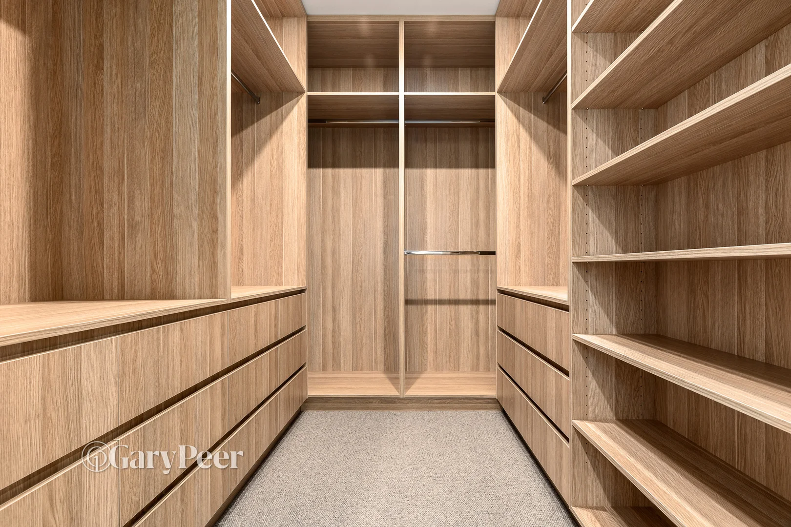 Additional image 11 of 2a Langville Court, Malvern East VIC 3145