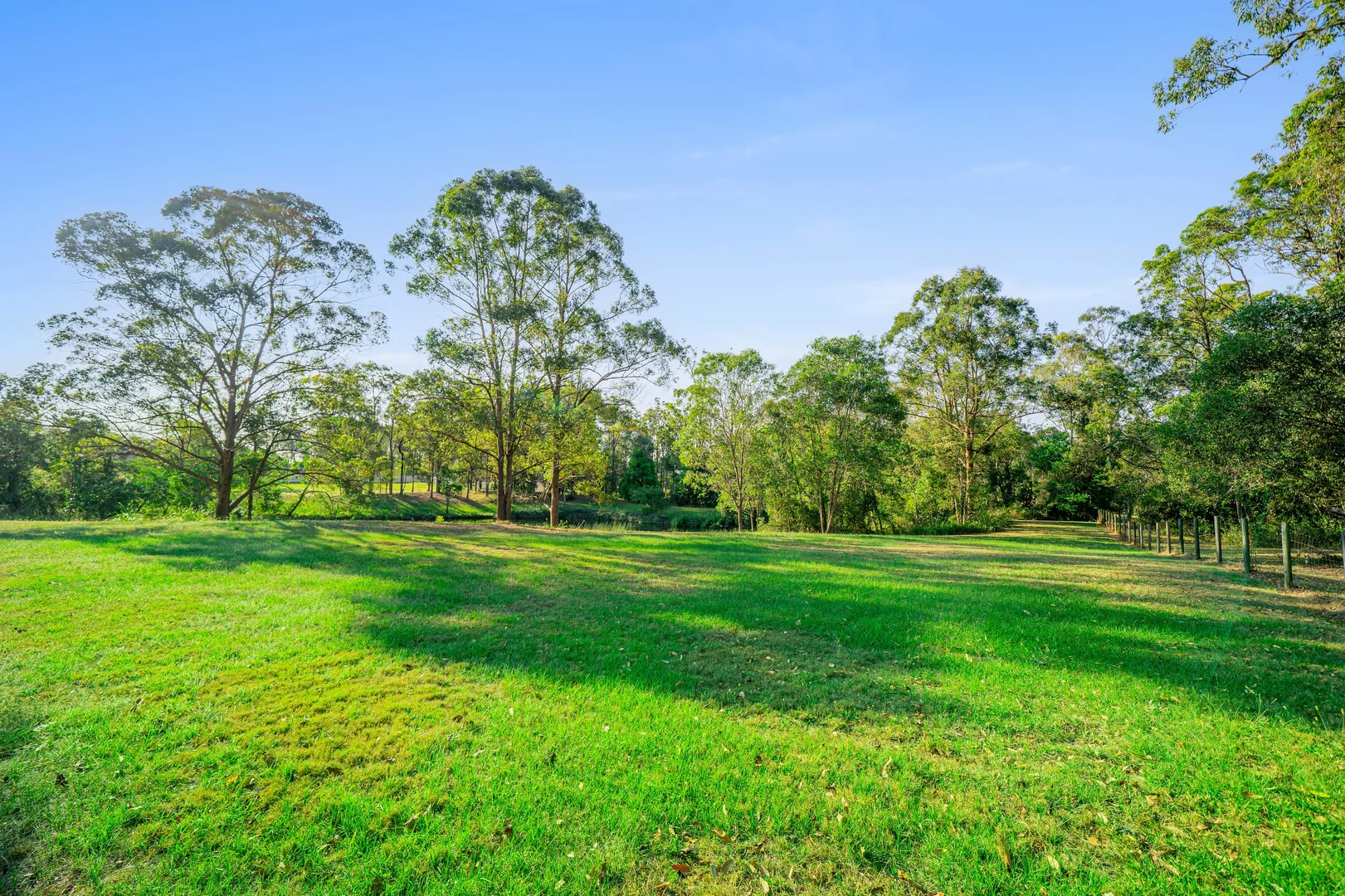 Additional image 2 of 7/17 Edwinstowe Avenue, Forestdale QLD 4118