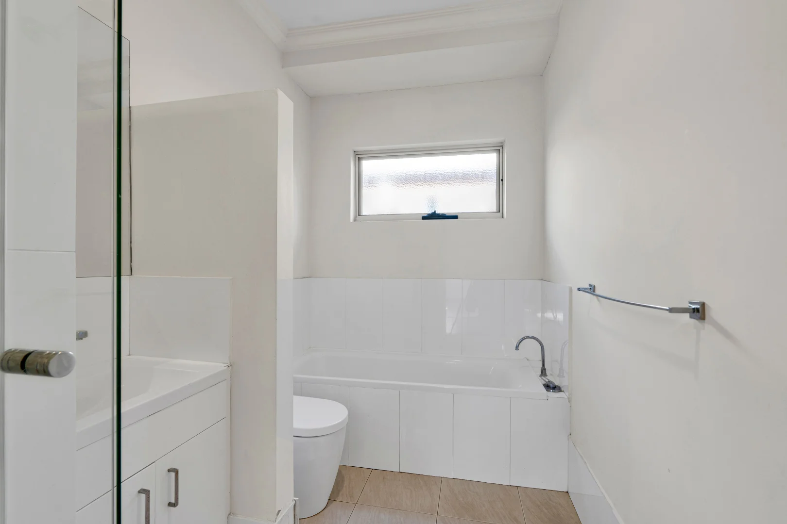 Additional image 14 of 2/24 Stalker Rd, Gosnells WA 6110