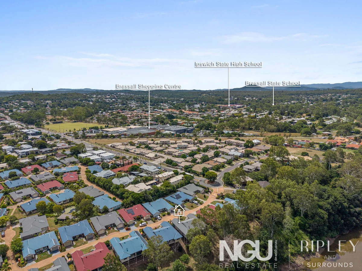 Additional image 25 of 11/2 Workshops Street, Brassall QLD 4305