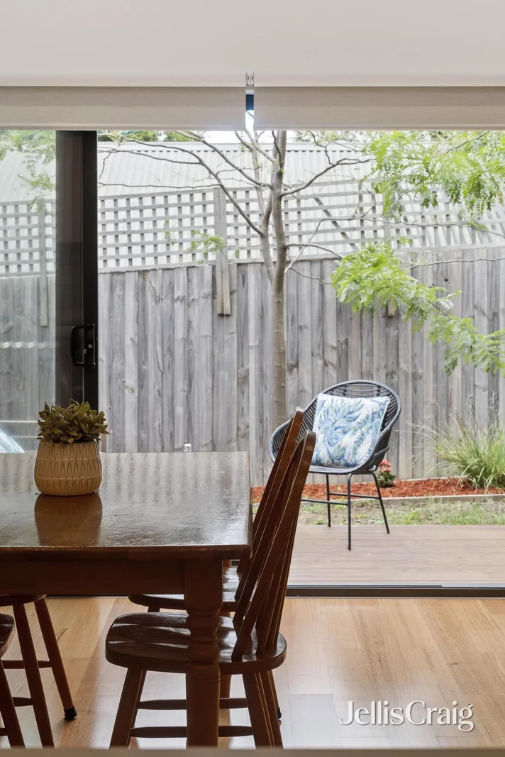 Additional image 8 of 52 Churchill Way, Kilsyth VIC 3137