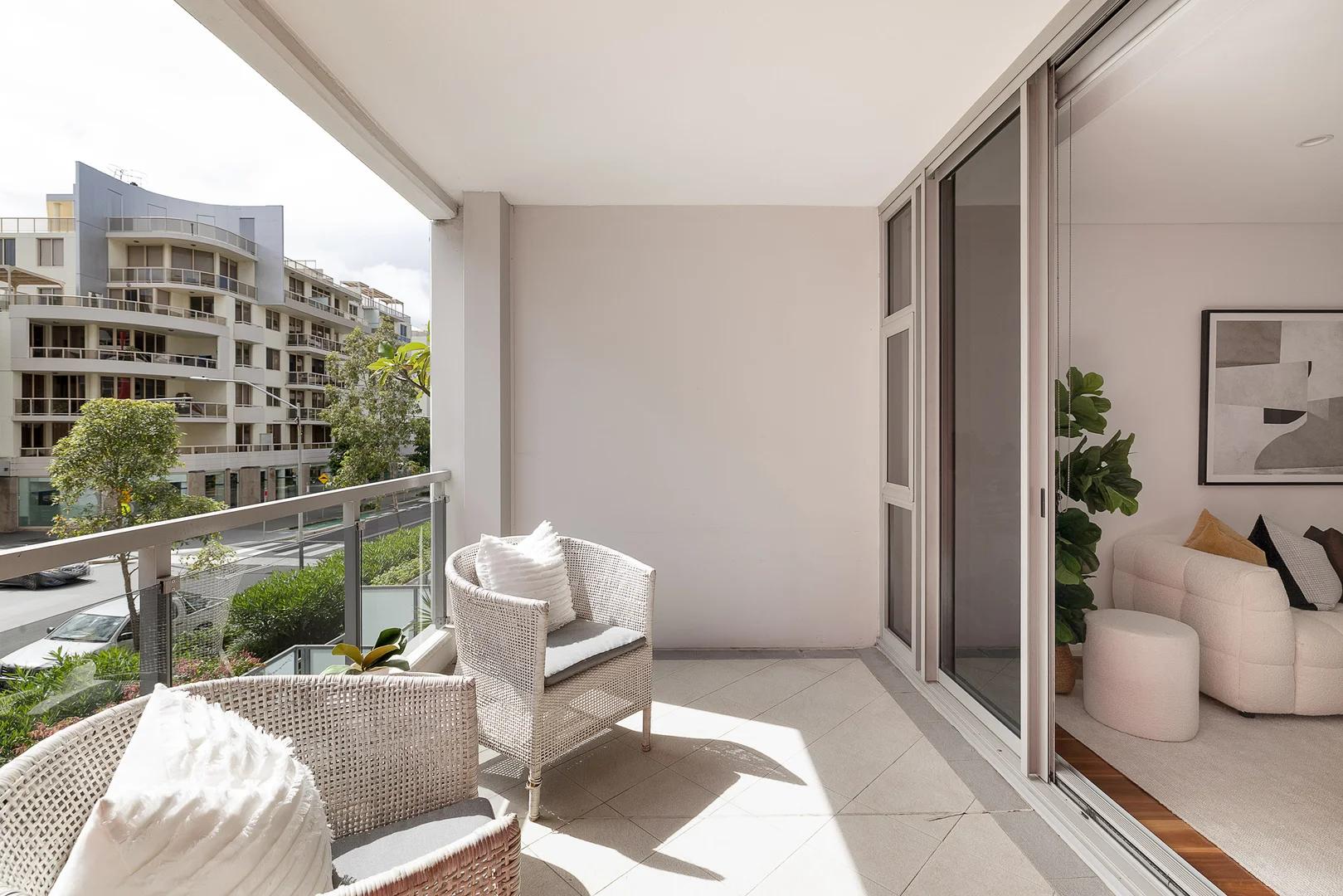 Additional image 5 of 315/5 Potter Street, Waterloo NSW 2017