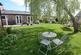 Additional image 14 of Merryfield House, 25 Walcott Road, Billinghay