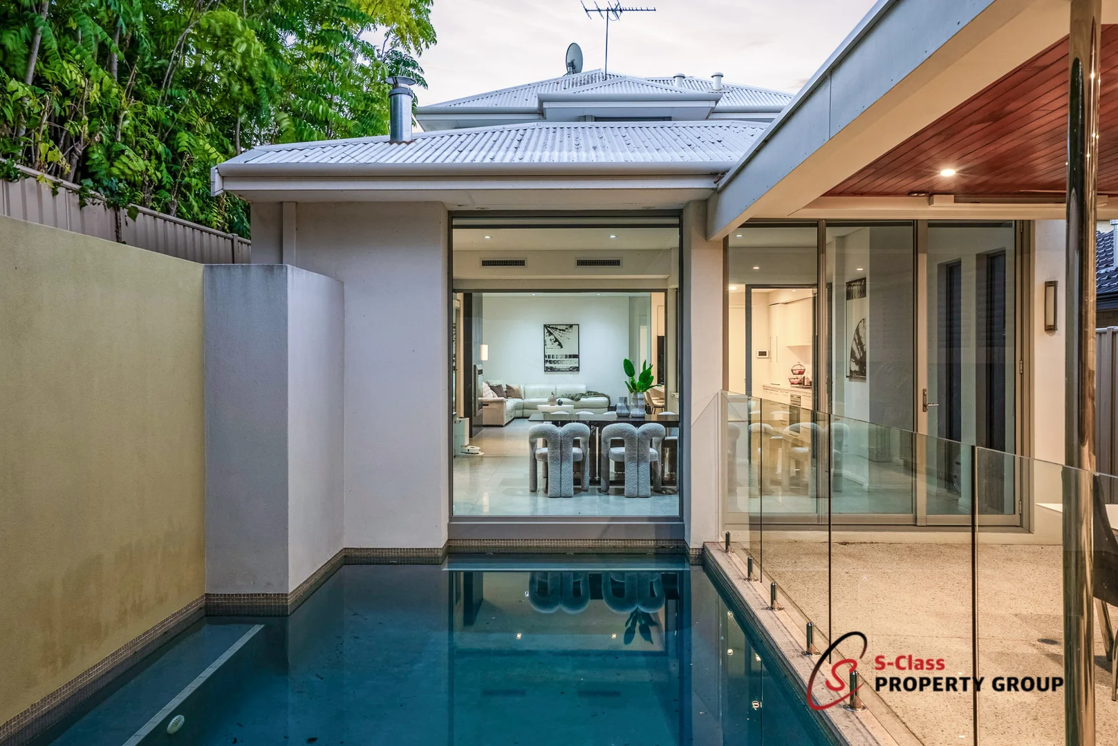 Additional image 41 of 77 Hope Avenue, Salter Point WA 6152