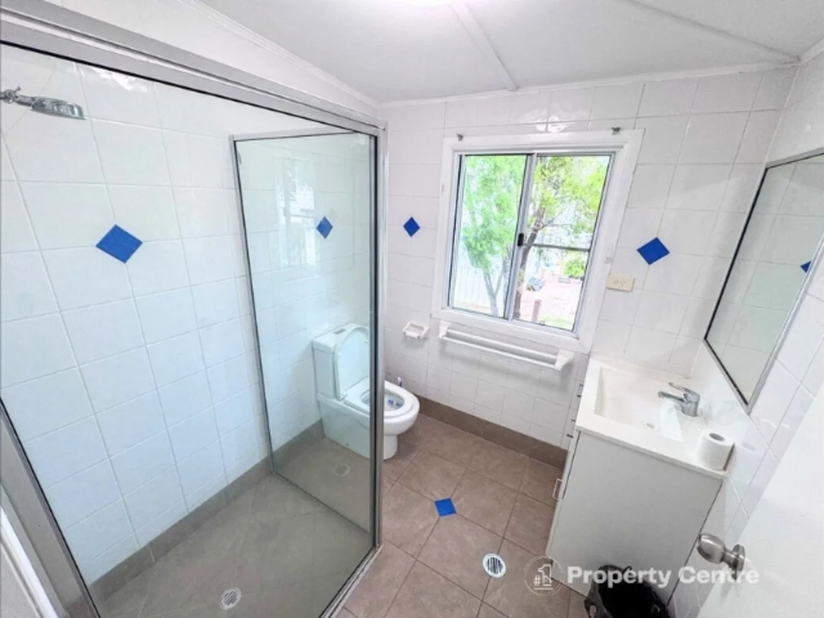 Additional image 9 of 9 Carlow Drive, Dalby QLD 4405