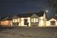 Additional image 44 of Wragholme Road, Grainthorpe, Louth, LN11