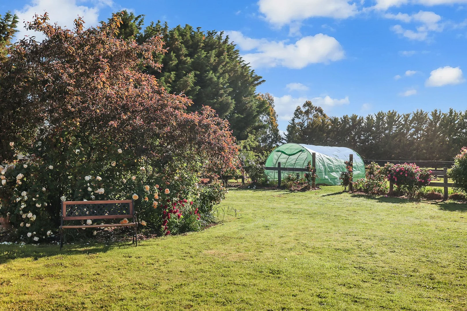 Additional image 35 of 50 Blakeville Road, Ballan VIC 3342