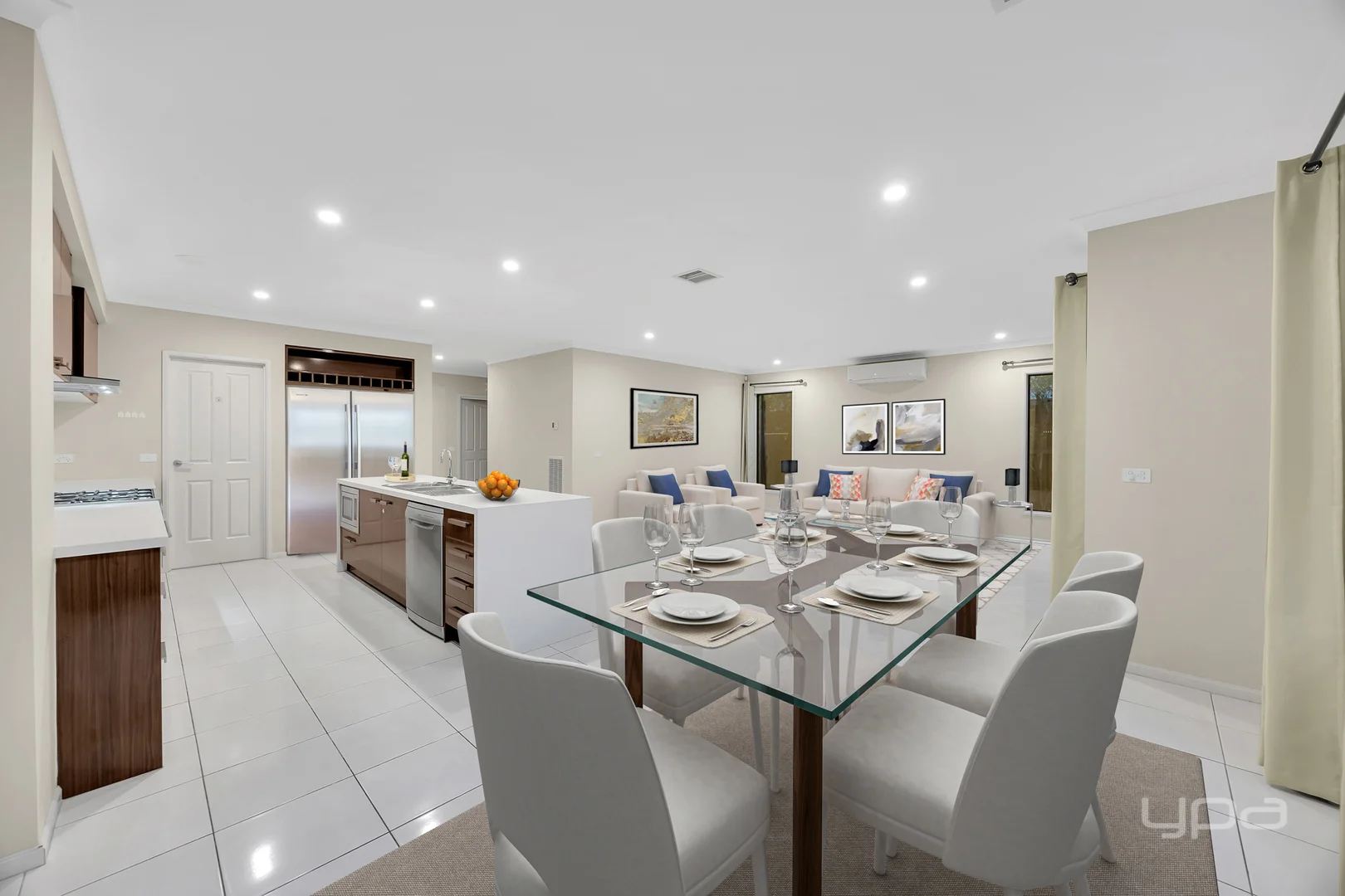 Additional image 11 of 46 Arkins Circuit, Tarneit VIC 3029