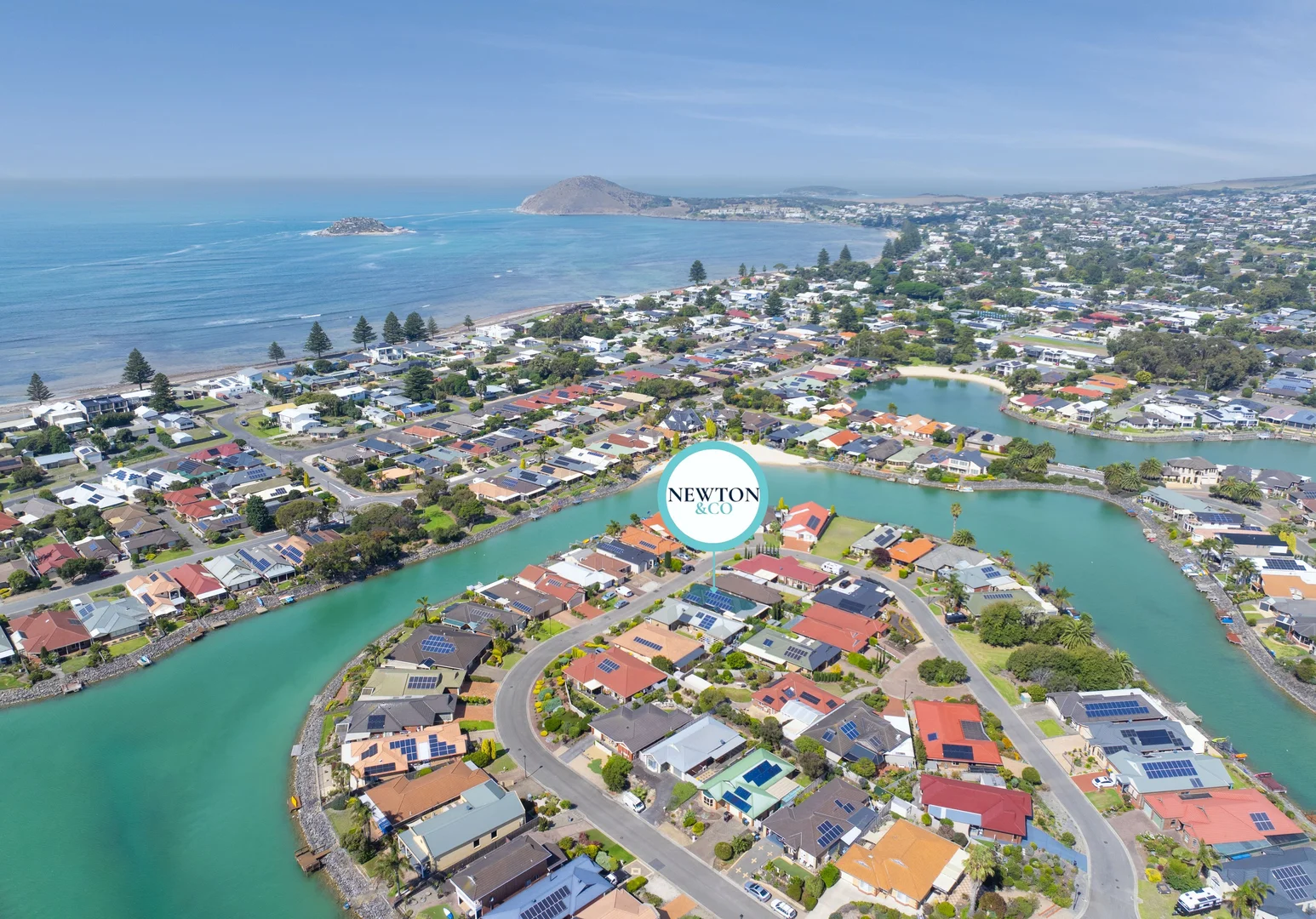 Additional image 32 of 79 Lakeside Circuit, Encounter Bay SA 5211