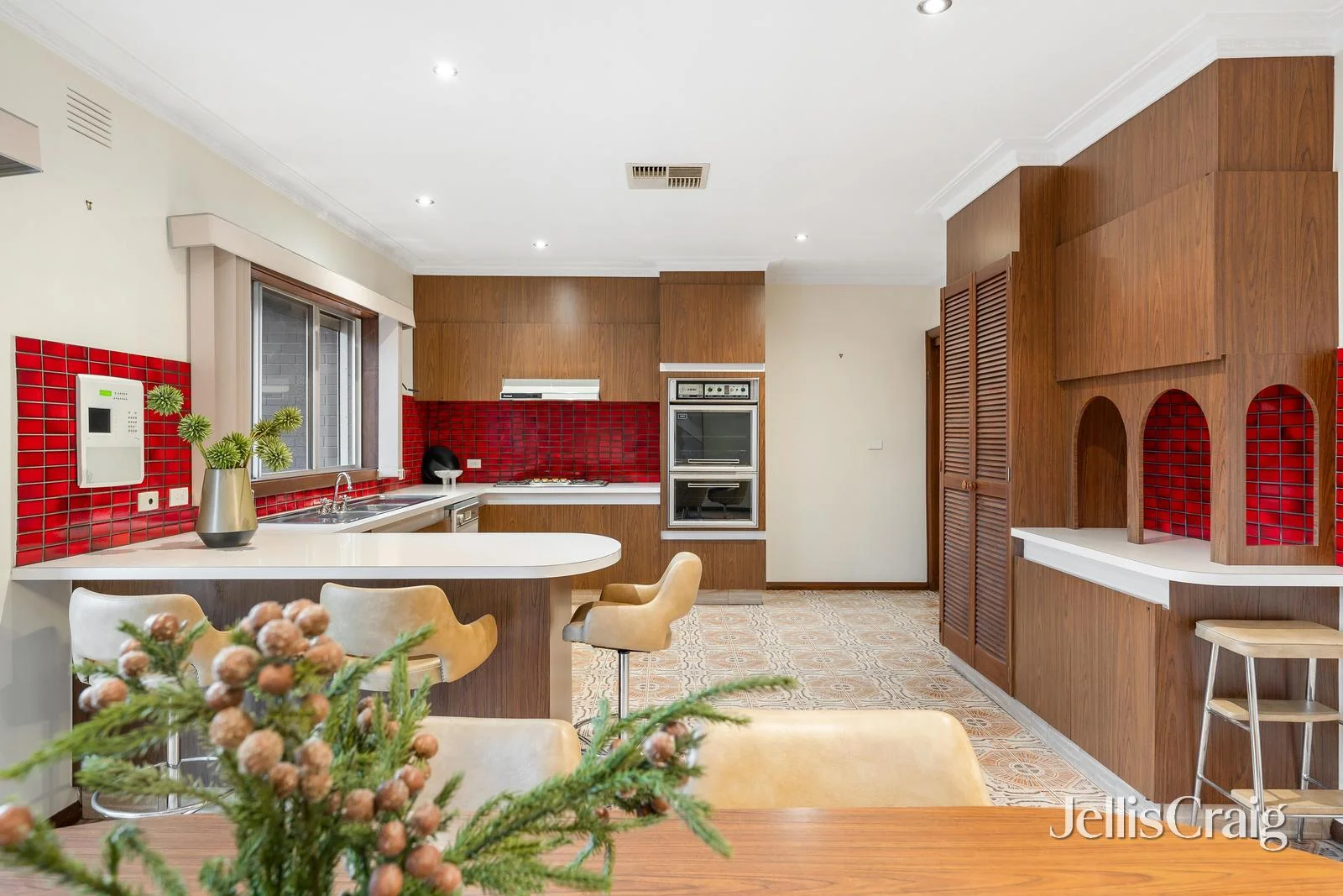 Additional image 4 of 193 Ferntree Gully Road, Mount Waverley VIC 3149