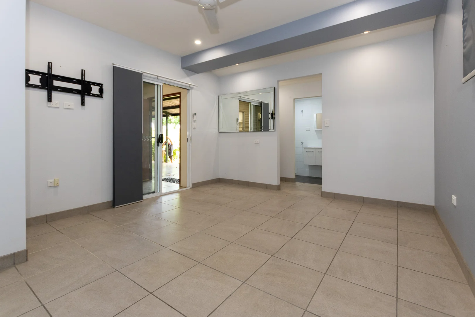 Additional image 19 of 23 Whimbrel Road, Kununurra WA 6743