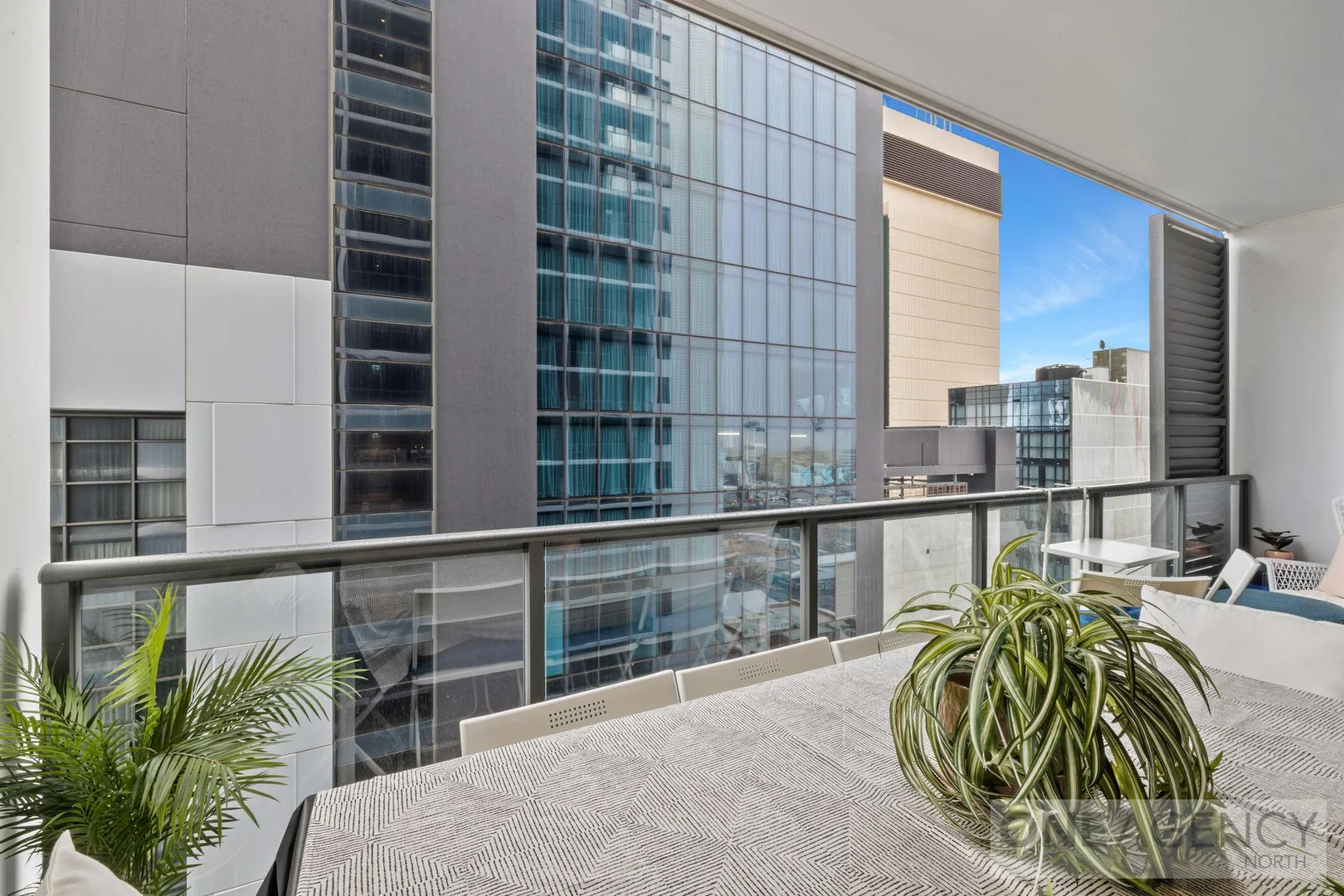 Additional image 16 of 1408/380 Murray Street, Perth WA 6000