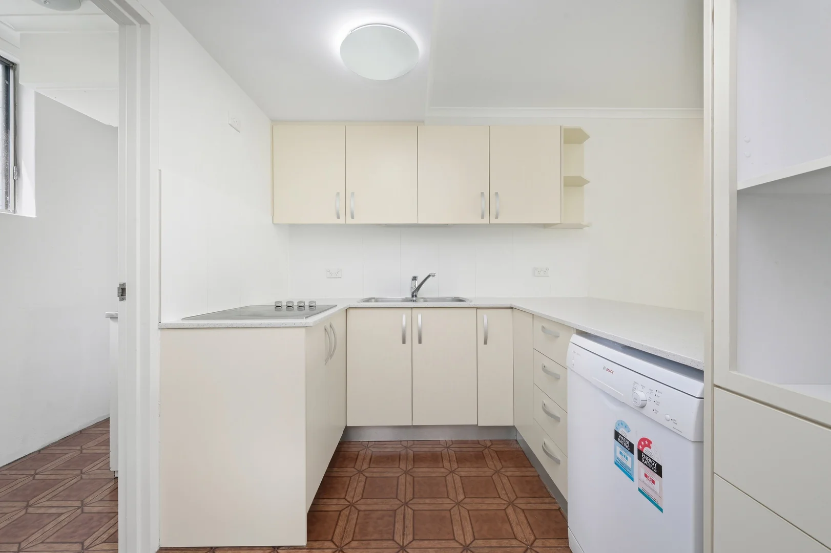 Additional image 6 of 48/26 Kirketon Road, Darlinghurst NSW 2010