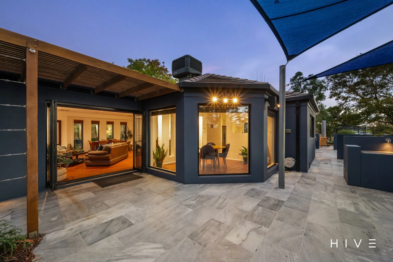 Additional image 27 of 77 Weetalabah Drive, Carwoola NSW 2620