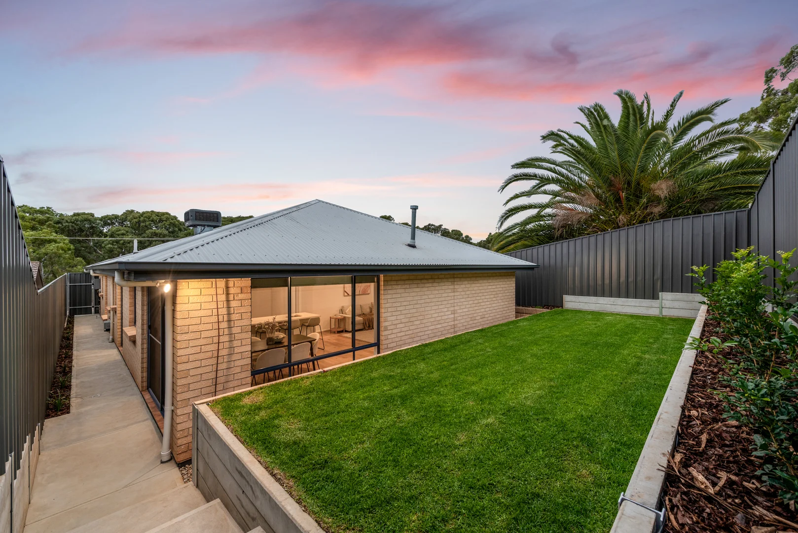 Additional image 24 of 28 Leonard Road, Morphett Vale SA 5162