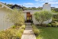 3121 Bern Dr, Laguna Beach, CA, 92651