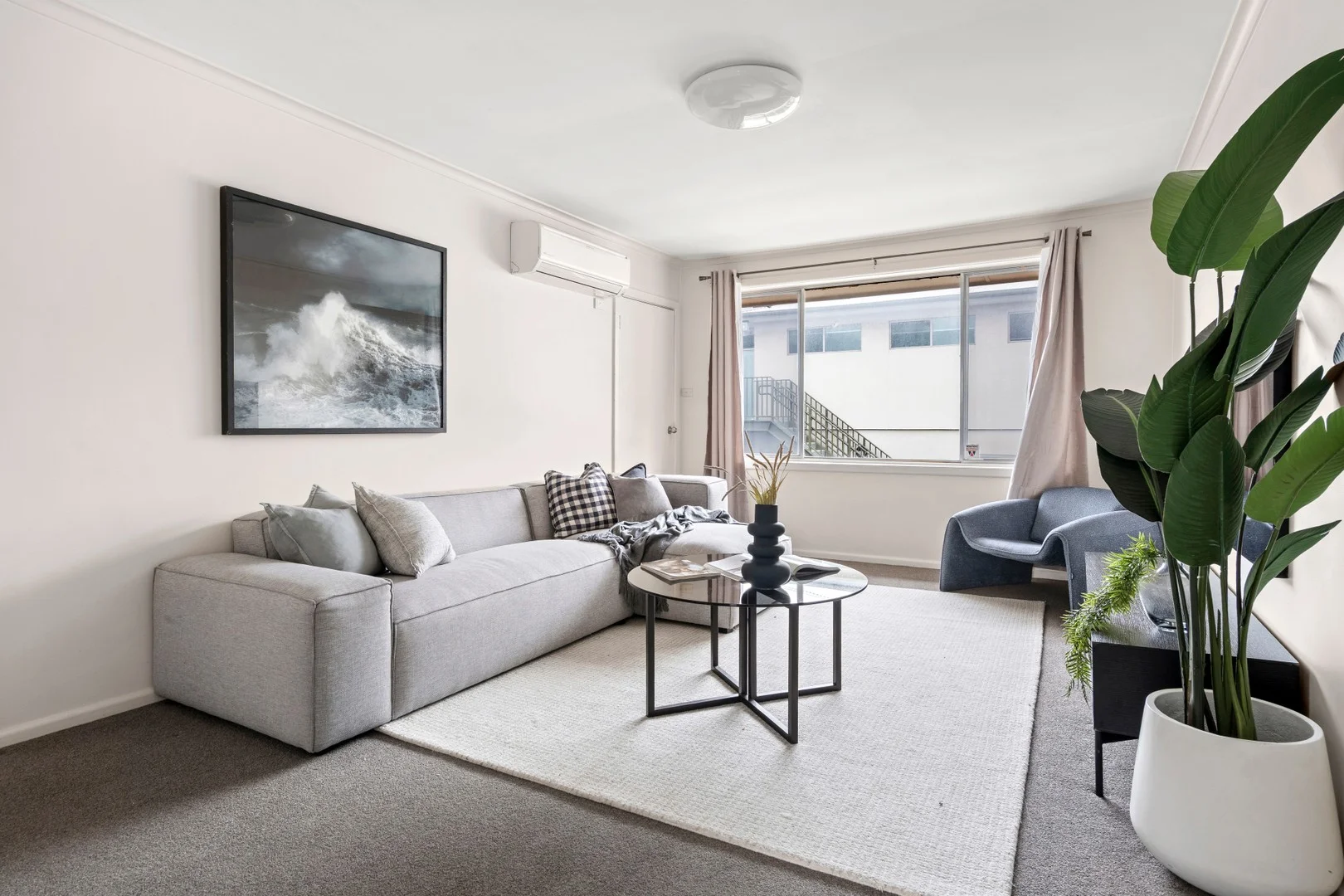5/10 Oshannassy Street, Essendon North VIC 3041