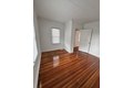 Additional image 9 of 61-63 Eloise St, Springfield, MA, 01105