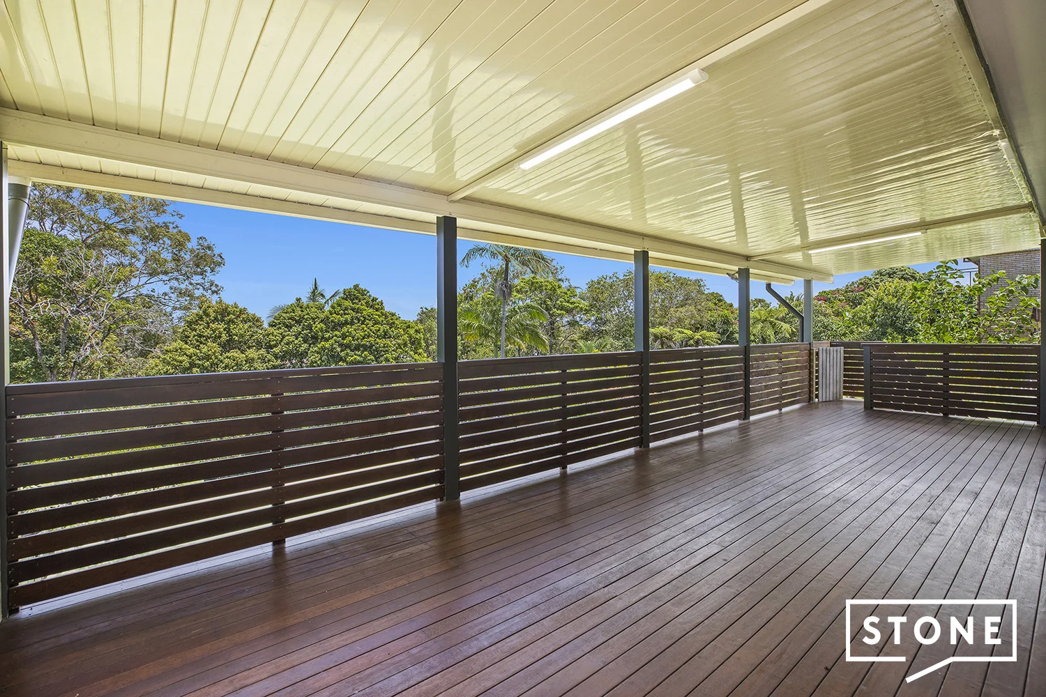 Additional image 8 of 47 Bailey Avenue, Coffs Harbour NSW 2450