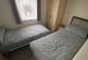 Additional image 7 of Two Bed Willerby Atlanta (40x12) 2014 Lowther Holiday Park, Penrith CA10