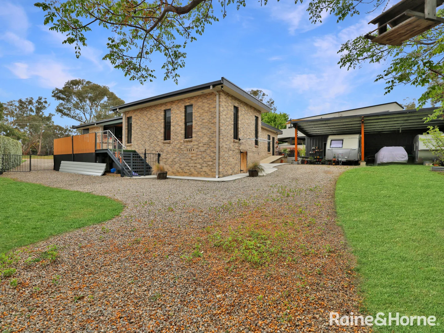 Additional image 22 of 91B Boundary Road, Robin Hill NSW 2795