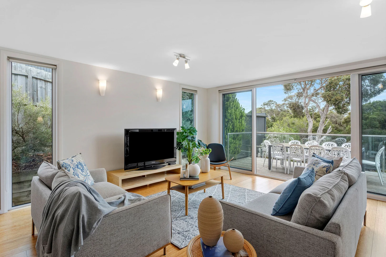 Additional image 2 of 29 Geoffrey Street, Blairgowrie VIC 3942