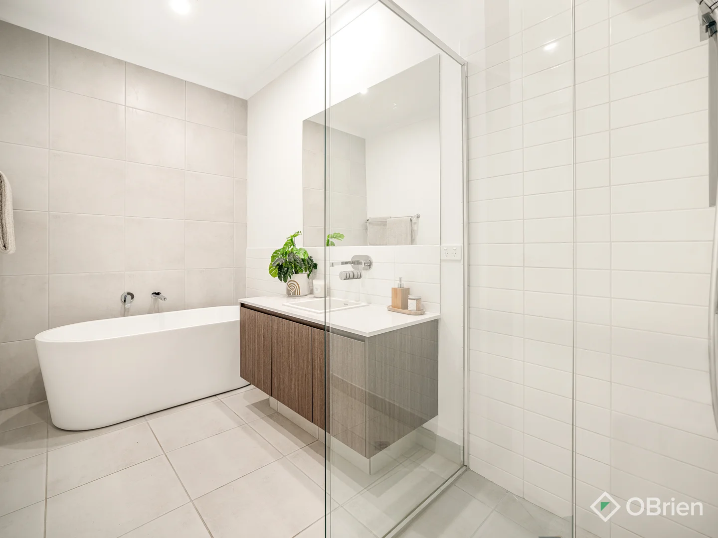 Additional image 9 of 16 Wallagoot Walk, Carrum Downs VIC 3201