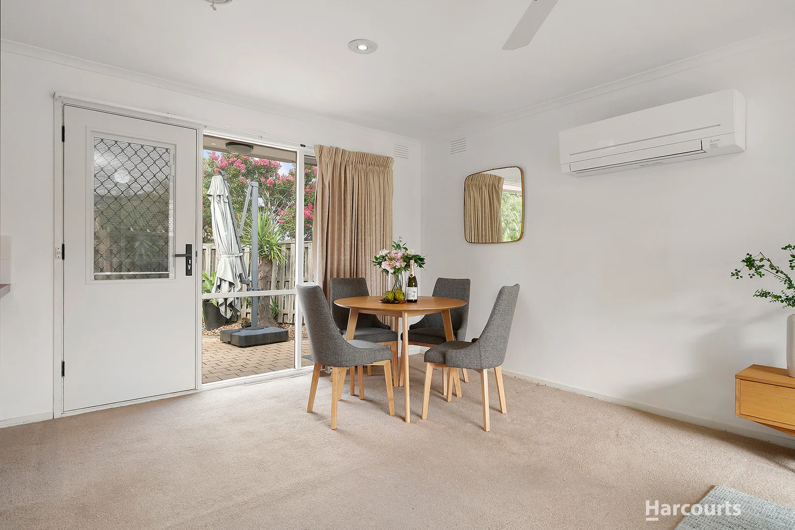 Additional image 7 of 9/25 Franklin Road, Doncaster East VIC 3109