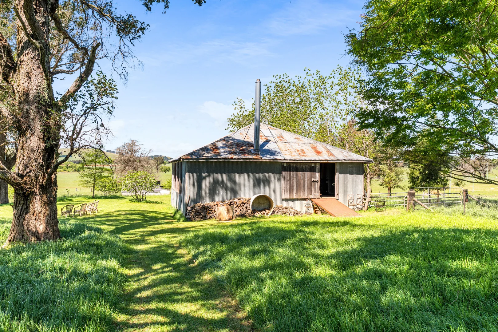 Additional image 41 of 7361 Illawarra Highway, Sutton Forest NSW 2577