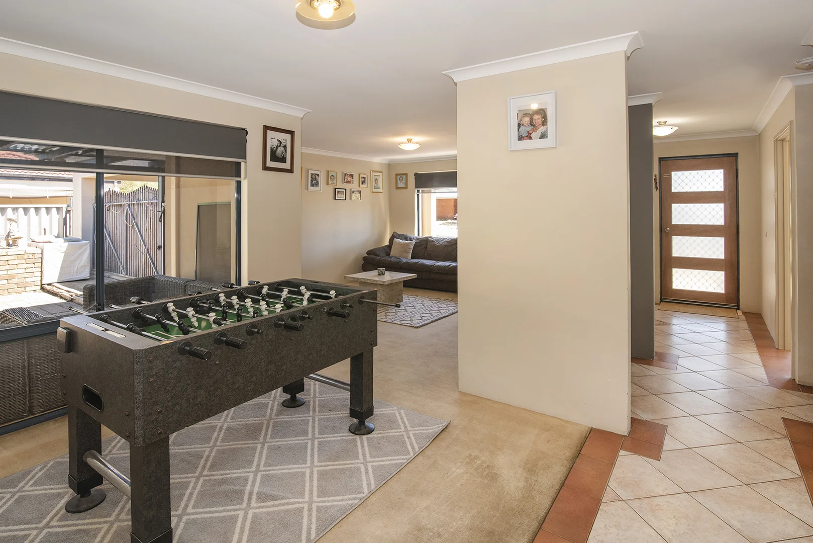Additional image 8 of 14 Elder Way, Margaret River WA 6285