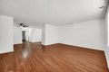 Additional image 3 of 6419 S Kenwood Ave, Chicago, IL, 60637