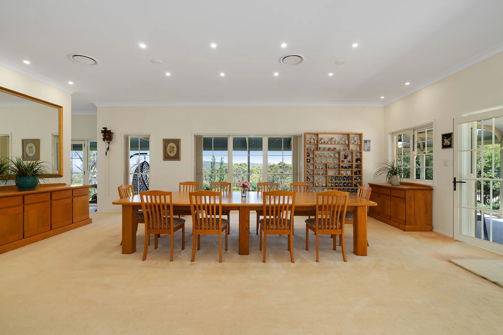 Additional image 5 of 101 Pacific Highway, Mount White NSW 2250