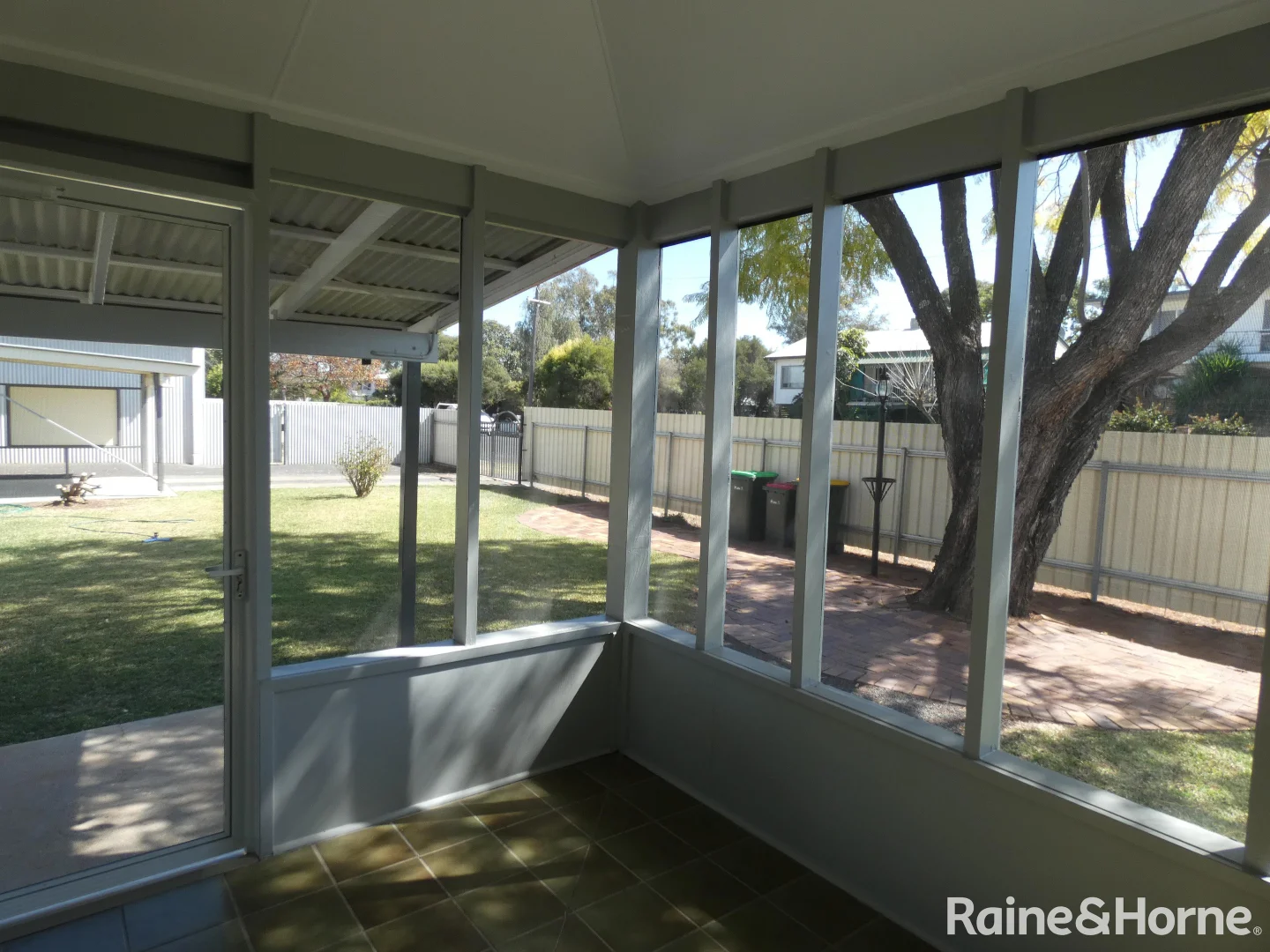 Additional image 11 of 1 Edward Street, Moree NSW 2400