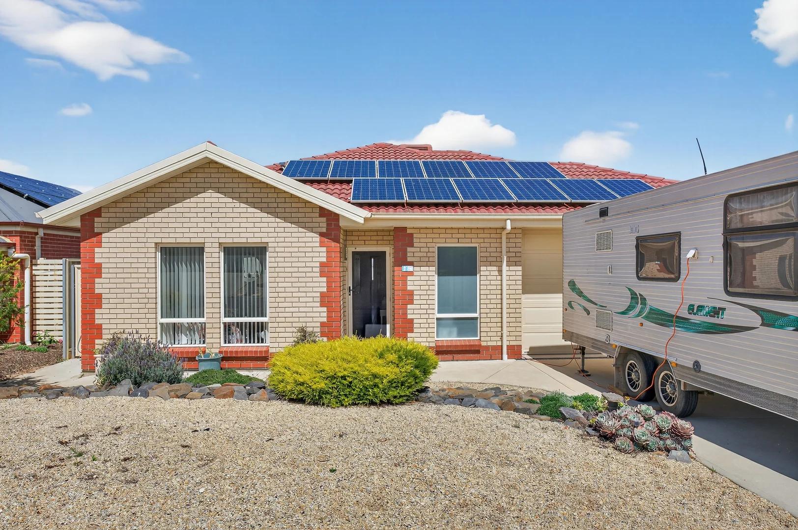 Additional image 2 of 13 Pomery Street, Port Elliot SA 5212