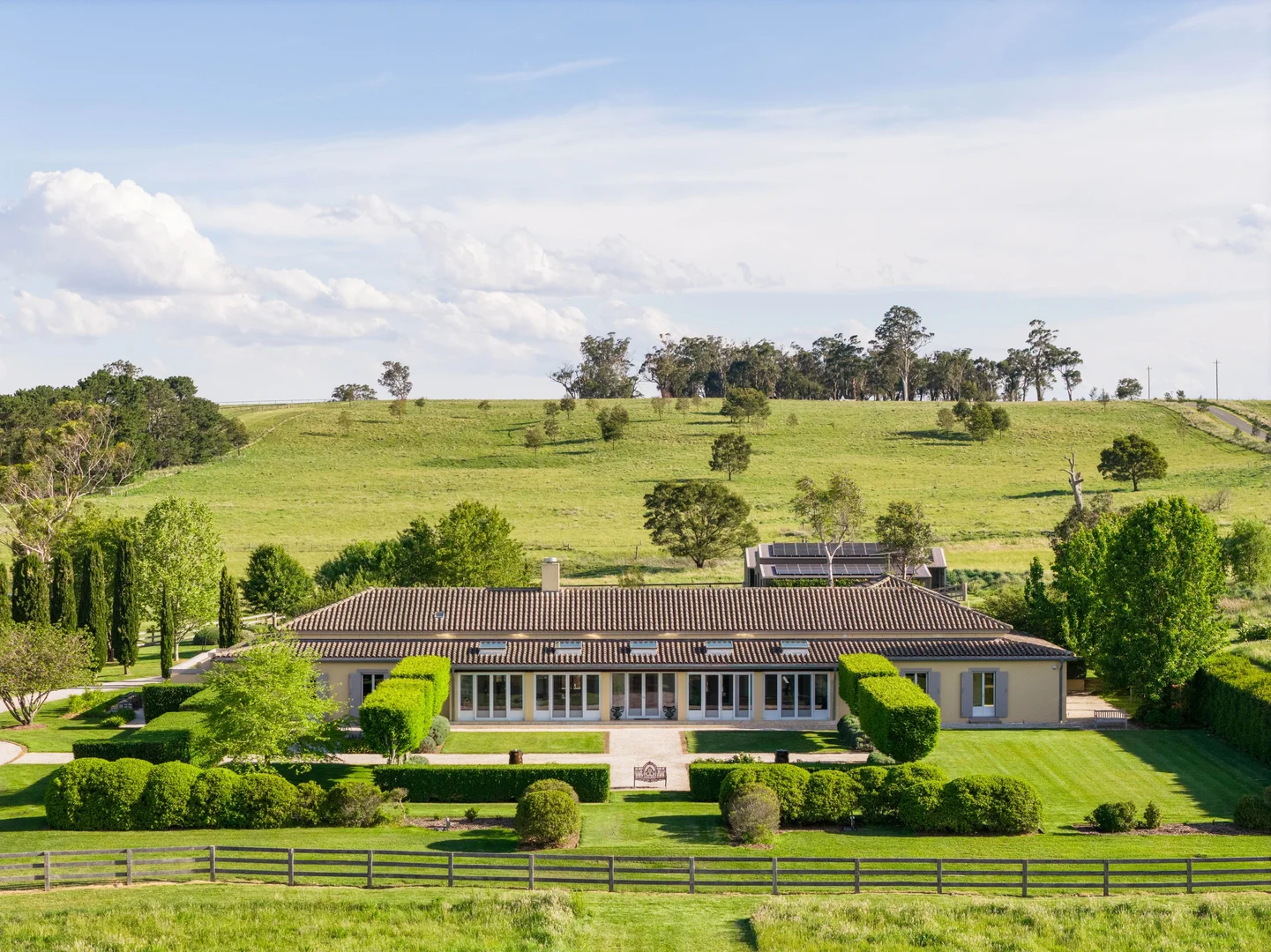 Additional image 33 of Canyonleigh Road, Canyonleigh NSW 2577