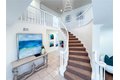 Additional image 10 of 3517 Hawkwood Dr, Diamond Bar, CA, 91765