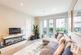 Additional image 2 of Stillwell Court, Whittle Drive, Hornchurch, RM12