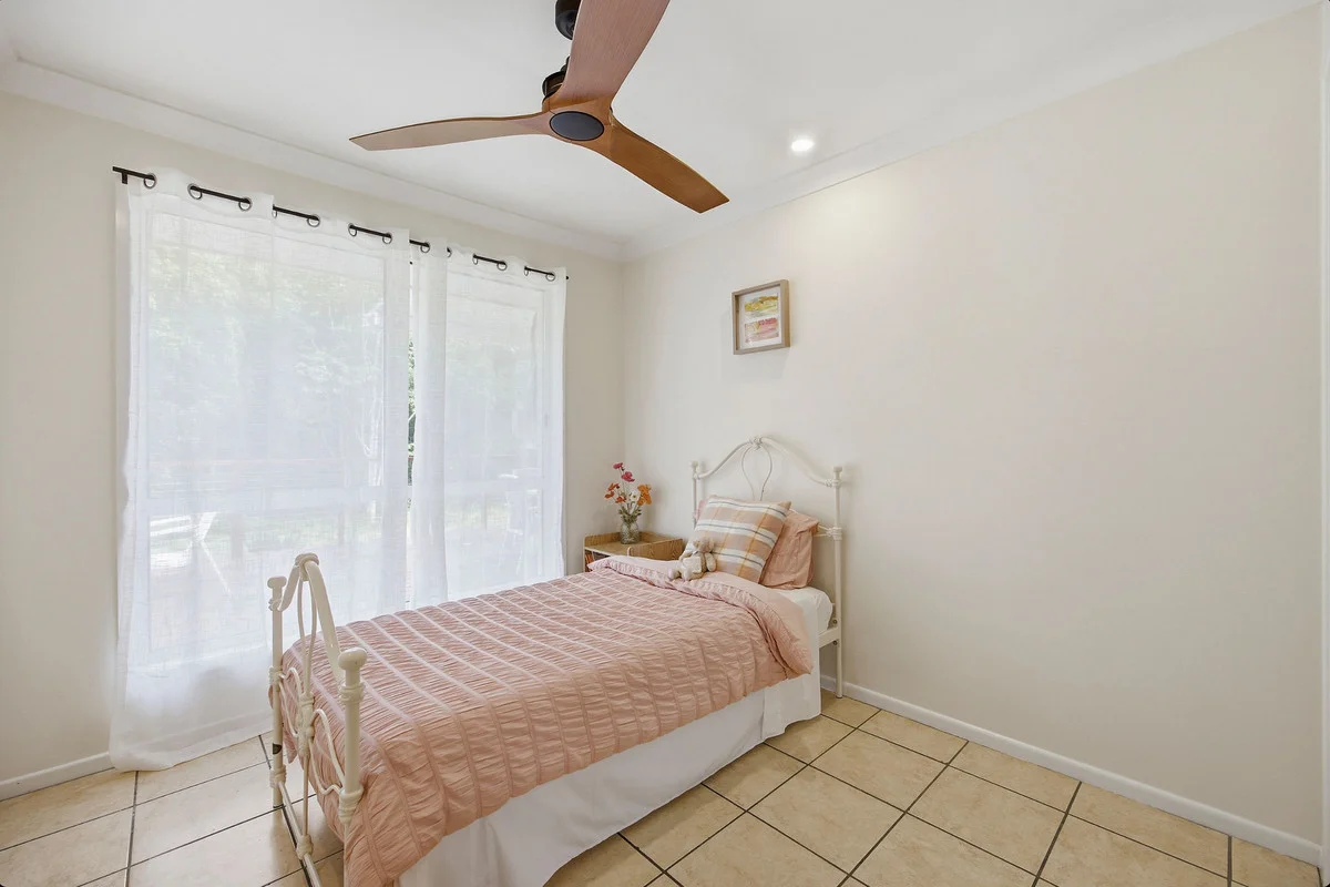 Additional image 13 of 16/4 Bushmead Street, Nerang QLD 4211