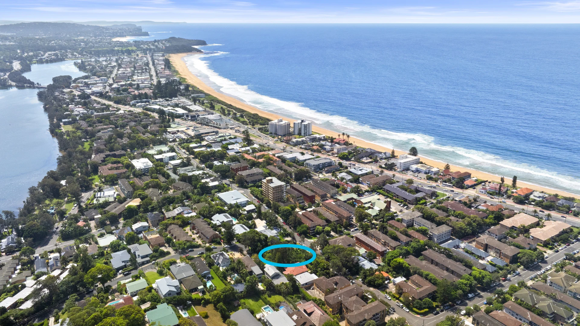 Additional image 8 of 48 Park Street, Narrabeen NSW 2101