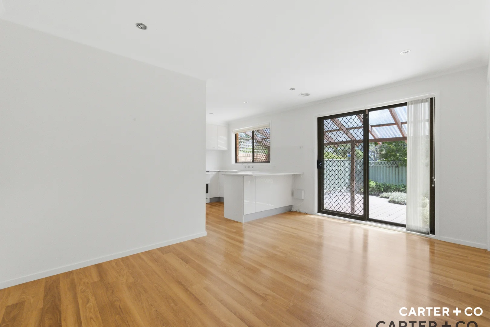 Additional image 8 of 14/1 Cantor Crescent, Higgins ACT 2615