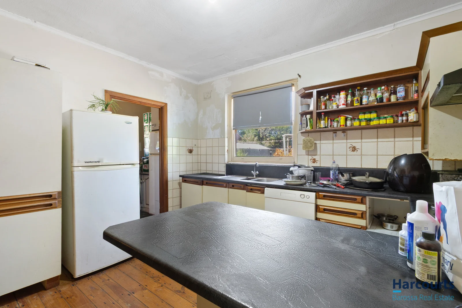 Additional image 7 of 15 Harvey Road, Elizabeth SA 5112