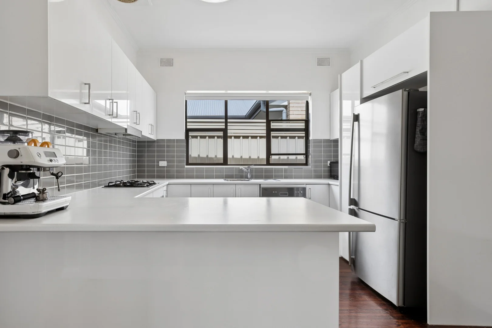 Additional image 2 of 33 Park Terrace, Plympton Park SA 5038