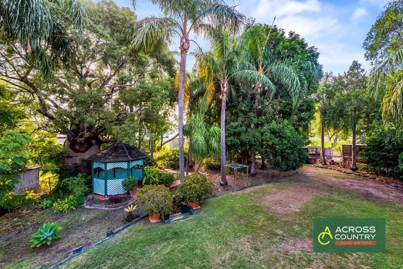 Additional image 27 of 61 Watt Street, Murgon QLD 4605