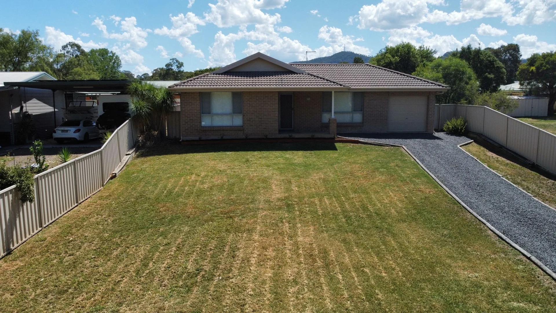 Additional image 16 of 4 Paxton Street, Denman NSW 2328